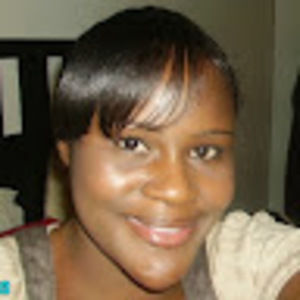 Meet your Posher, Cierra